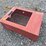 #41939-•-case-p70-power-unit-hood-inv#-41939-image-2