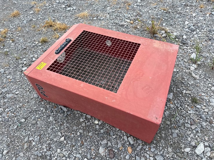 #41939-•-case-p70-power-unit-hood-inv#-41939-image-2