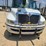 2010-international-durastar-4400-image-12