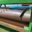 john-deere-930-image-10