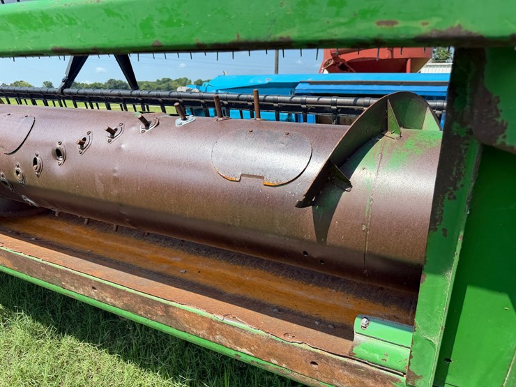 john-deere-930-image-10