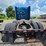 2019-peterbilt-579-image-4