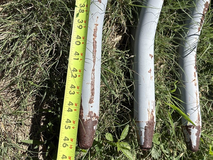 mds-6’-rock-bucket-image-15