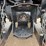 #39101-•-case-75c-tractor-image-40