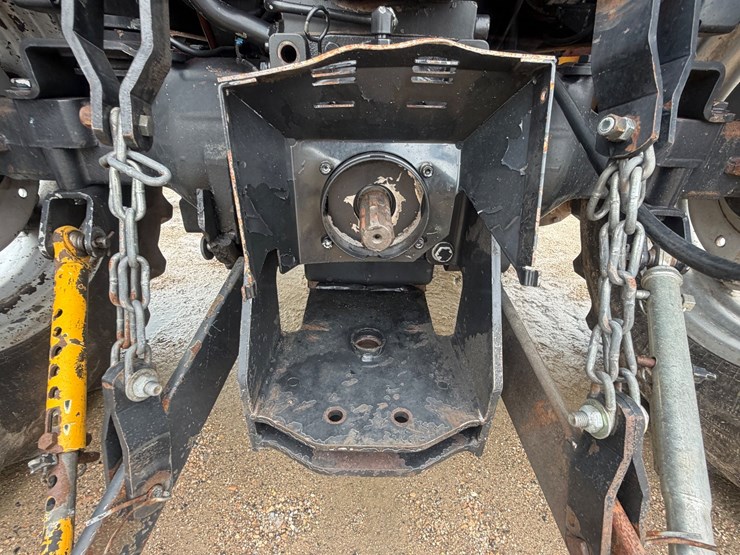 #39101-•-case-75c-tractor-image-40