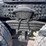 #1680-•-2003-freightliner-day-cab-truck-tractor-image-27