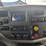 2019-peterbilt-579-image-53