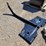 skid-steer-tree-boom-image-3