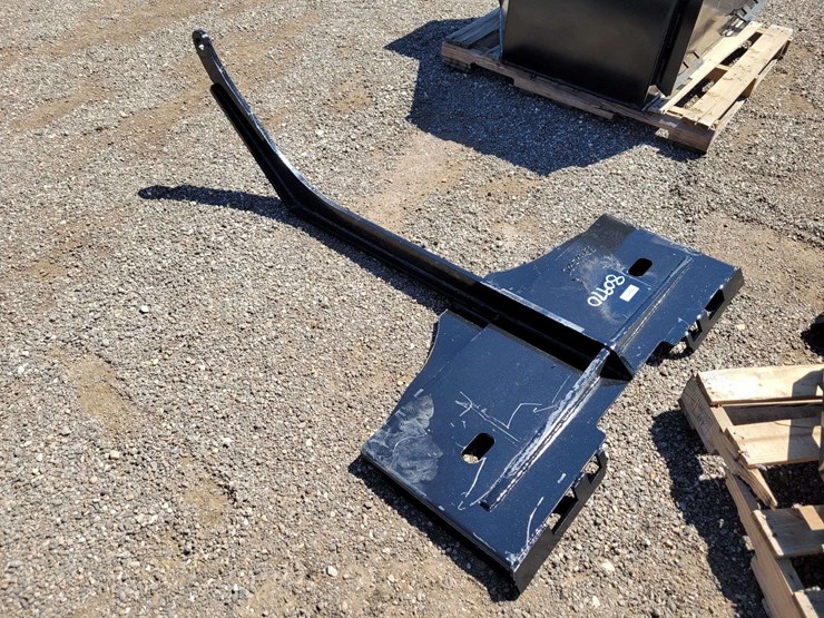 skid-steer-tree-boom-image-3
