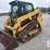 caterpillar-239d-image-2