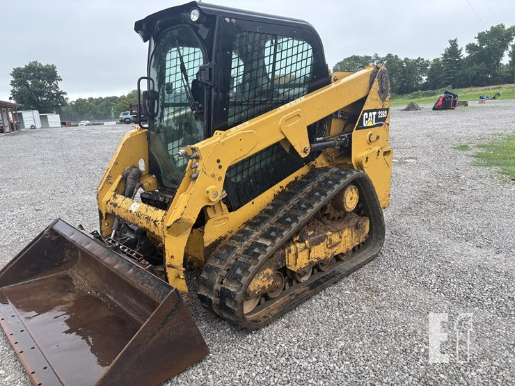 caterpillar-239d-image-2