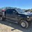 1999-ford-f250-image-6