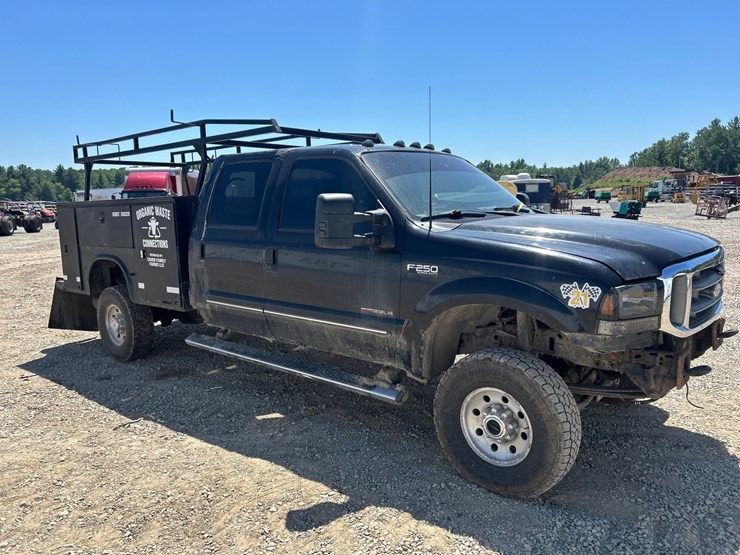 1999-ford-f250-image-6