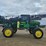 john-deere-4700-image-6