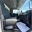 2018-hino-268-image-42