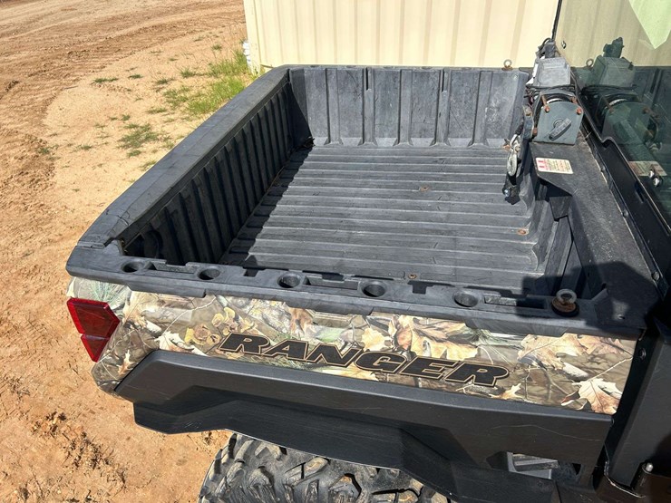 2023-polaris-ranger-image-12