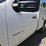 2011-chevrolet-2500-image-18