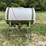 homemade-3-pt-boomless-sprayer-image-2