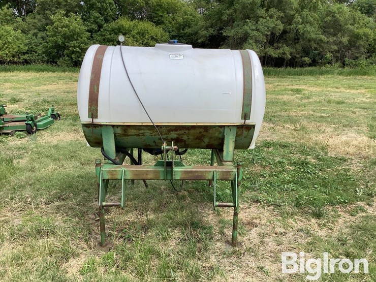 homemade-3-pt-boomless-sprayer-image-2