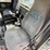 #1509-•-mack-day-cab-truck-tractor-image-50