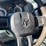 2017-dodge-3500-image-57