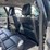 2006-ford-f150-lariat-image-20