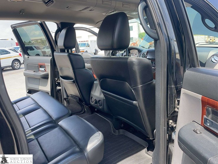 2006-ford-f150-lariat-image-20