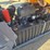 atlas-copco-xas185jd7-image-9