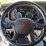 2018-kenworth-t680-image-65