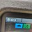 2022-wacker-neuson-sw21-image-24