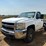 2009-chevrolet-silverado-3500-image-1