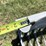 mds-6’-rock-bucket-image-10