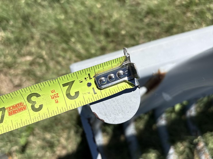 mds-6’-rock-bucket-image-10