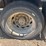 #2252-•-2008-maurer-manufacturing-53'-step-deck-semi-trailer-image-73