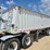 2008-jet-grain-trailer-image-1