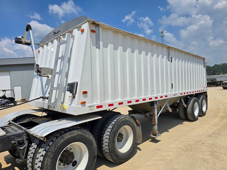 2008-jet-grain-trailer-image-1