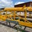 #421-•-hughes-ll2035-20'x35'-land-leveler-inv#-42746-image-15