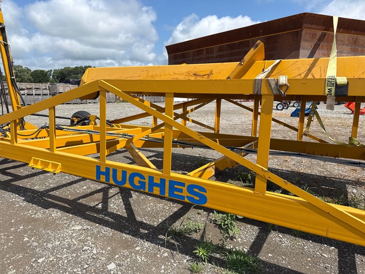 #421-•-hughes-ll2035-20'x35'-land-leveler-inv#-42746-image-15