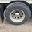 #2150-•-2017-barrett-53'-cattle-semi-trailer-image-90