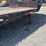 #2252-•-2008-maurer-manufacturing-53'-step-deck-semi-trailer-image-24