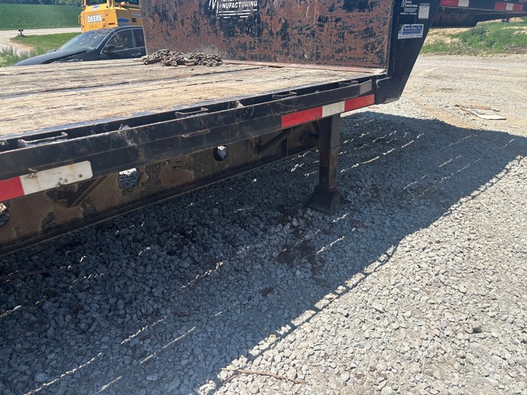 #2252-•-2008-maurer-manufacturing-53'-step-deck-semi-trailer-image-24