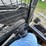 2017-new-holland-c227-image-27