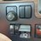 2021-peterbilt-567-image-25