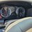 2009-dodge-1500-image-29