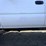 2006-chevrolet-3500hd-image-10