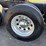 2016-kenworth-t680-image-15