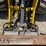 wacker-neuson-wl32-image-10