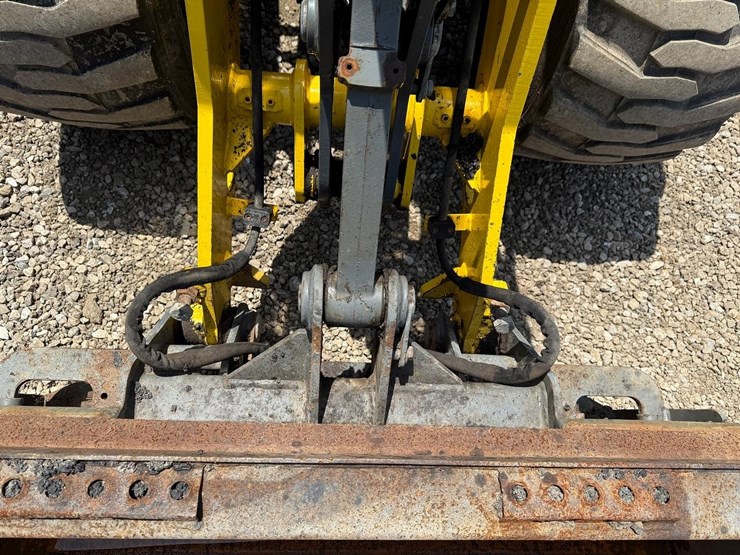 wacker-neuson-wl32-image-10