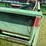 john-deere-922-image-5