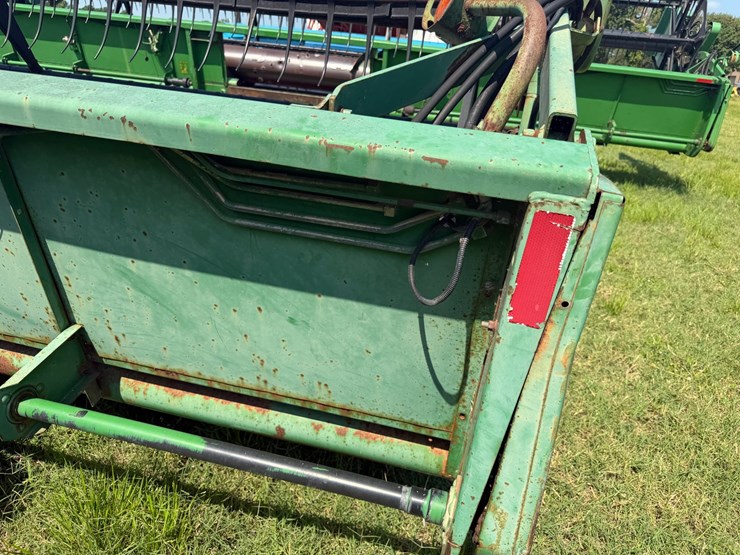 john-deere-922-image-5